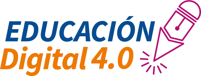 Educación Digital 4.0