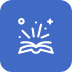        <a href="http://innovae.cid.edu.co/cartilla/
" target="_blank"> Cartilla de recursos digitales
</a>
