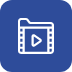  <a href="http://innovae.cid.edu.co/" target="_blank">Repositorio
</a>