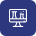  <a href="https://tecnologia.cid.edu.co/" target="_blank">Cursos MOOC
</a>

