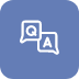  <a href="http://innovae.cid.edu.co/matematicas" target="_blank">Repositorio matemáticas

</a>


