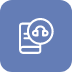  <a href="https://robotica.cid.edu.co/
" target="_blank">Robótica

</a>
