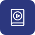  <a href="https://www.youtube.com/watch?v=uIMw-ZsFPNw
" target="_blank">Habilidades blandas

</a>
