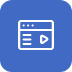  <a href="https://www.youtube.com/c/CierOccidente2014/featured" target="_blank">Canal de YouTube
</a>
