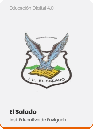 El Salado